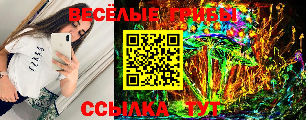 Галлюциногенные грибы Magic Shrooms  Галлюциногенные грибы Psilocybe  Вход с VPN  Когалым 